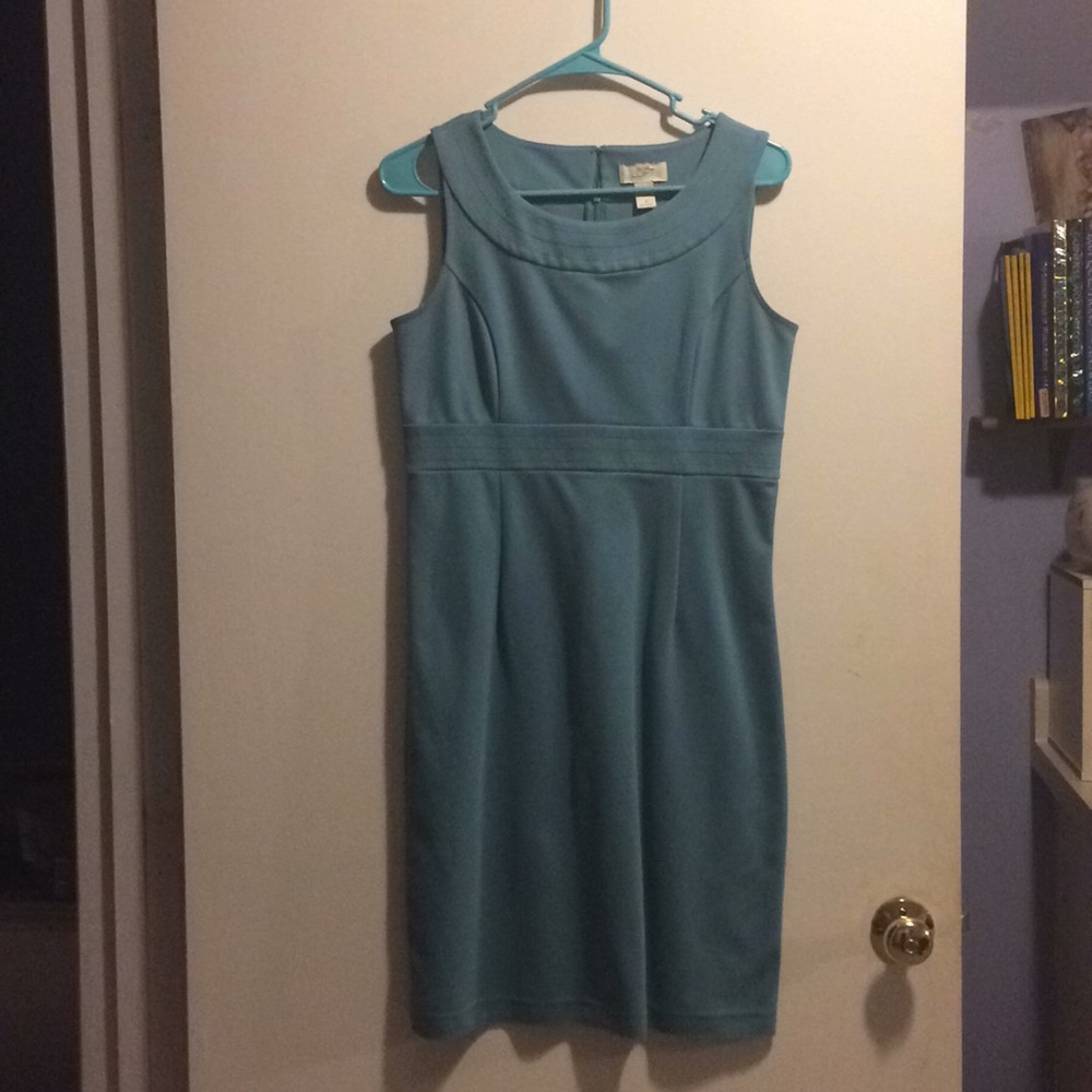 AnnTaylorLoft Dress